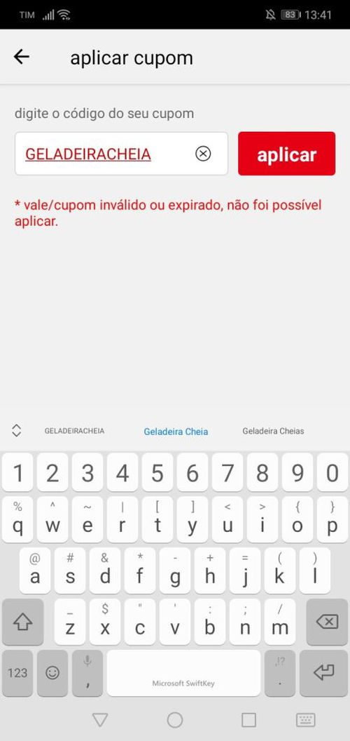 7242410-zgZLQ.jpg