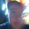 Avatar jeffinh014