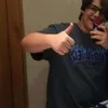 Avatar dimitri5555