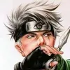 Avatar beroaldo.joaquim