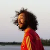 Avatar wabibito