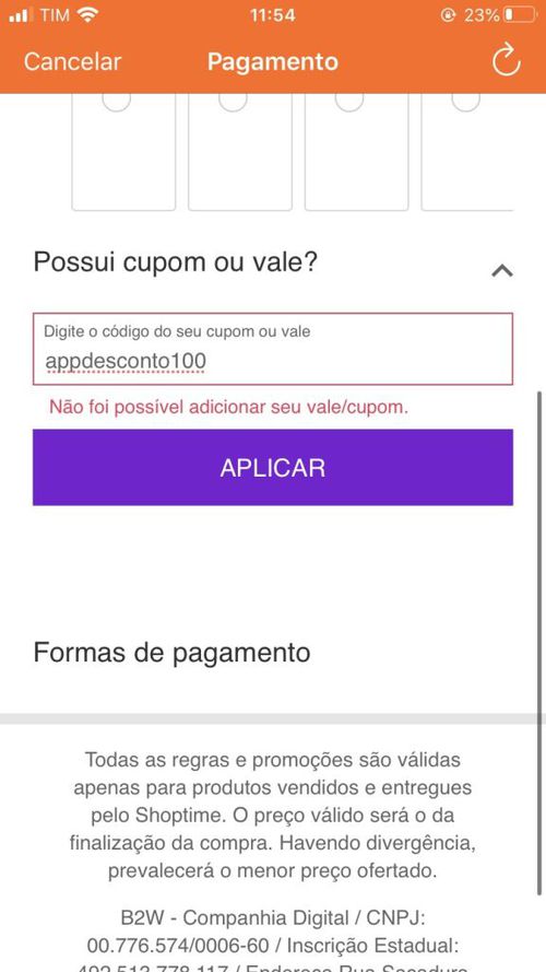 4852156-J0CT8.jpg
