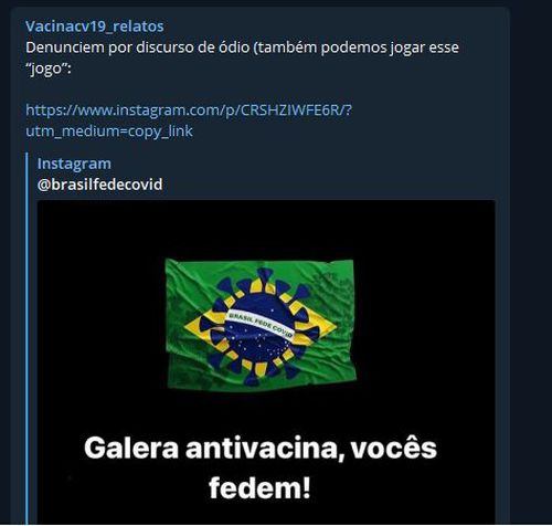 7257300-C1ueD.jpg