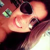 Avatar amanda_dias