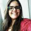 Avatar thamirescavalcanti