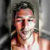 Avatar klevesson