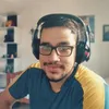 Avatar falamarcola