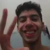 Avatar antoniocardoso6529