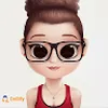 Avatar jamariaoliveira