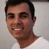 Avatar danillobarbosa_zkkc