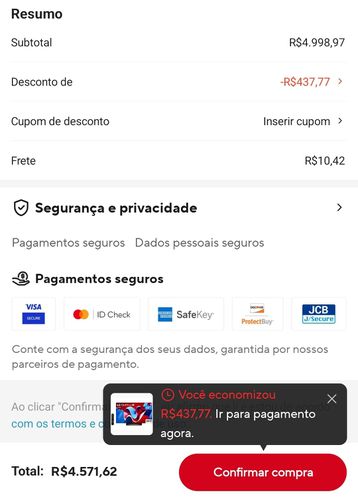 Imagem do comentário