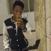Avatar ruan.oliveira1pj