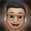 Avatar pedrodiniz5463