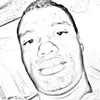 Avatar elias_santos