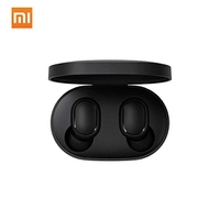 Fone de Ouvido Xiaomi Redmi Airdot