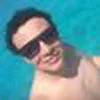 Avatar nathanbianco