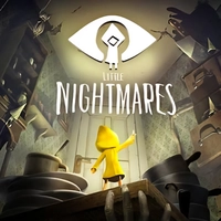 Jogo Little Nightmares - Apps no Google Play