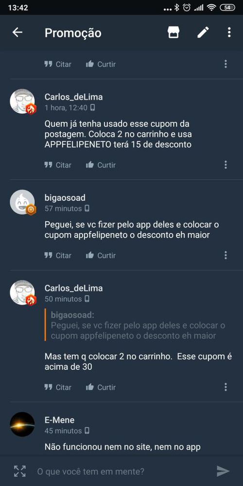 3981379-GleSP.jpg