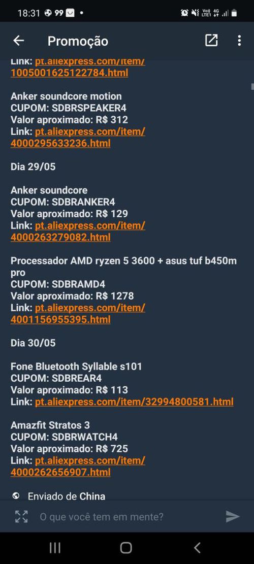 6909641.jpg