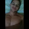 Avatar luckassilva