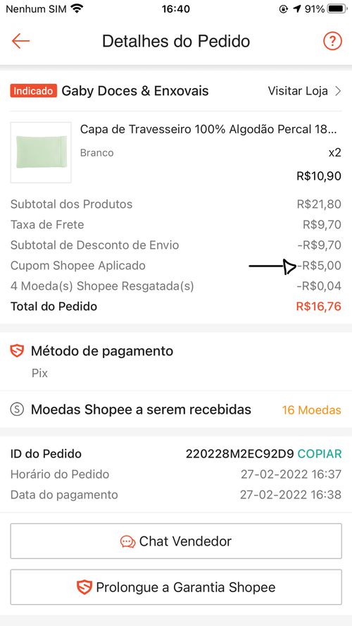 Imagem do comentário
