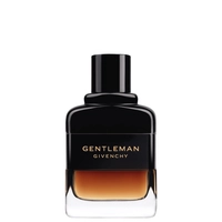 Gentleman Reserve Privée Givenchy - Perfume Masculino 60ml
