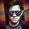 Avatar carlos.danielfhw