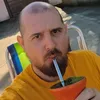 Avatar moacir_selinger