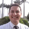 Avatar philippe_coelho