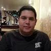 Avatar julianopontes