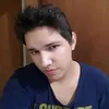 Avatar lucas.henriq1b326.51788