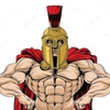 Avatar spartano_lunatico