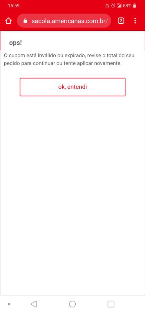 5546638-PVKgT.jpg