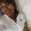 Avatar anna.silva