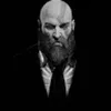 Avatar adilsera