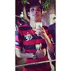 Avatar brendonalencar