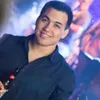Avatar flavio.ribeiro
