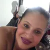 Avatar rosangelabahia