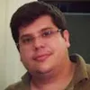 Avatar henrique_continifelicio