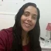 Avatar ritielifelixazevedobarros