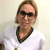 Avatar katiafernanda_araujodacos