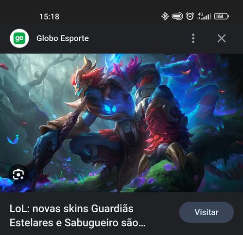 Imagem do comentário