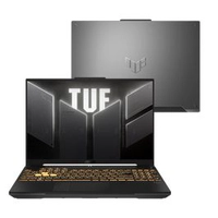 Notebook ASUS TUF Gaming F16