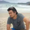Avatar juniorgouvea