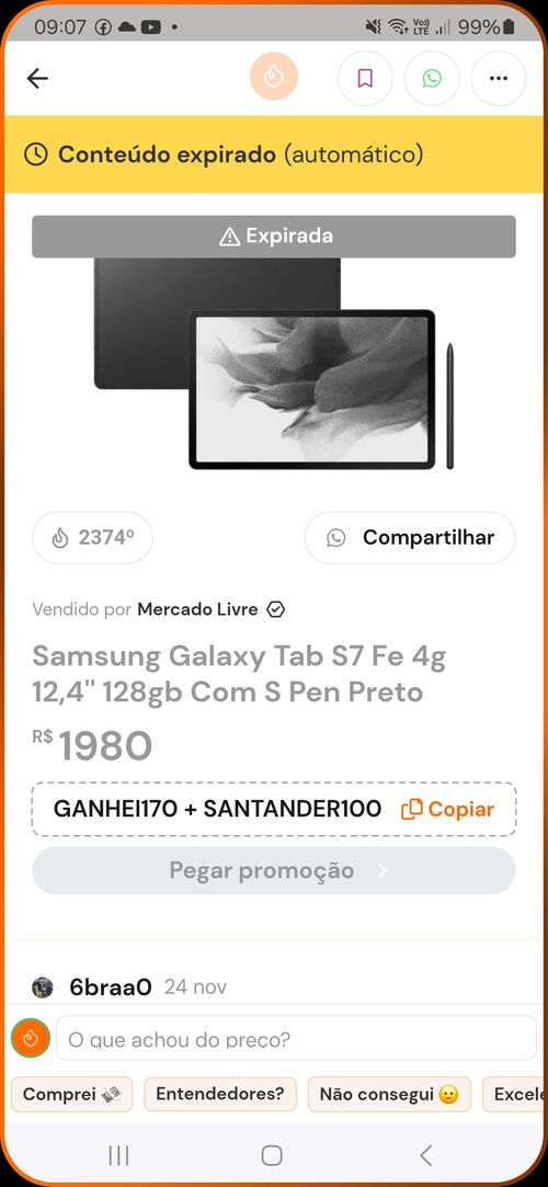 Imagem do comentário