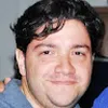 Avatar joaooctavio_mwec