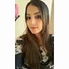 Avatar samanthatardioli