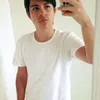Avatar tallesmelo