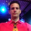 Avatar maxjunior