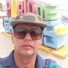 Avatar joseph_